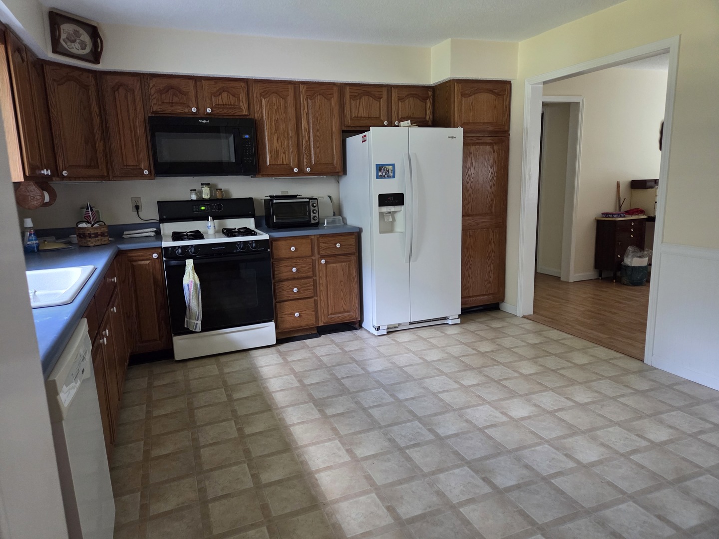 28139 Miller City Road Olive Branch, IL 62969 - Photo 13 of 25 Gallery Image 13