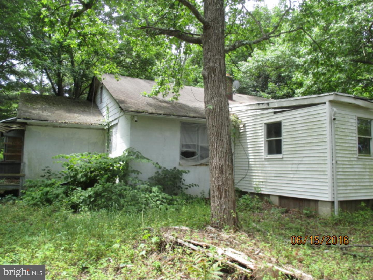 767 Jackson Road Newtonville, NJ 08346 - Photo 1 of 10