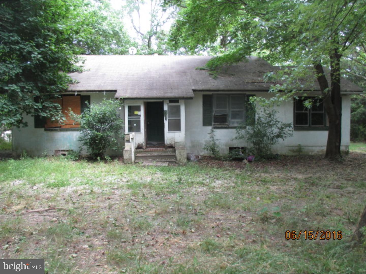 767 Jackson Road Newtonville, NJ 08346 - Photo 4 of 10
