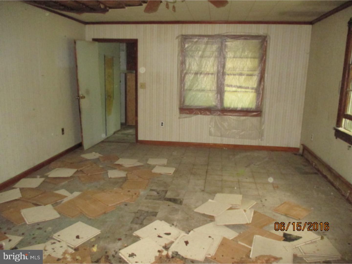 767 Jackson Road Newtonville, NJ 08346 - Photo 5 of 10
