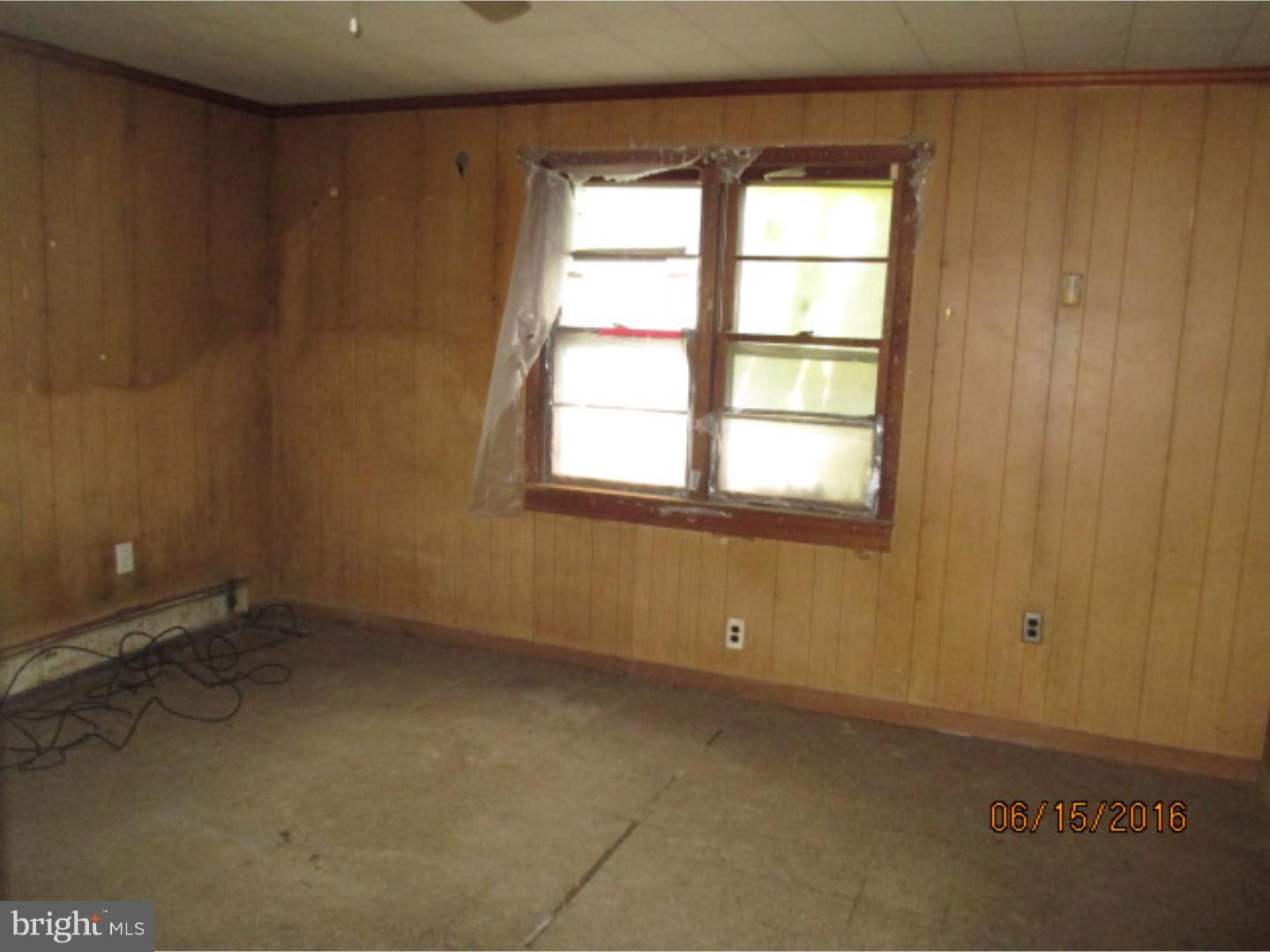 767 Jackson Road Newtonville, NJ 08346 - Photo 7 of 10