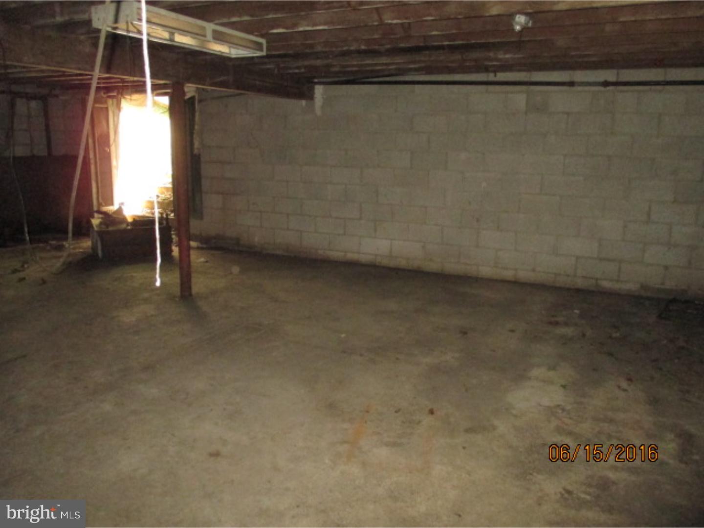 767 Jackson Road Newtonville, NJ 08346 - Photo 10 of 10
