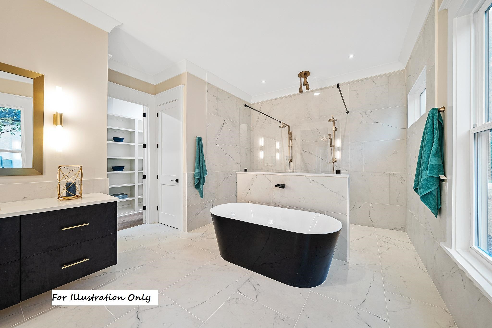 912 Keith Road Wake Forest, NC 27587 - Photo 20 of 36 Photo 20
