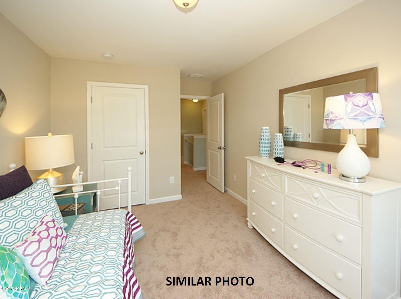 105 Tralee Place, Unit 45 Holly Ridge, NC 28445 - Photo 22 of 33 BR2A