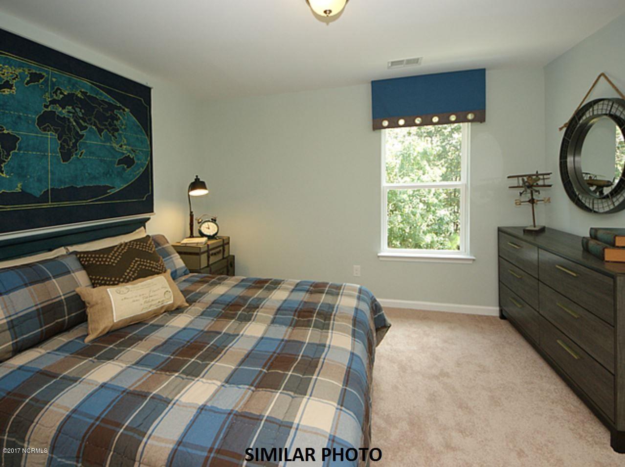 105 Tralee Place, Unit 45 Holly Ridge, NC 28445 - Photo 24 of 33 BR3
