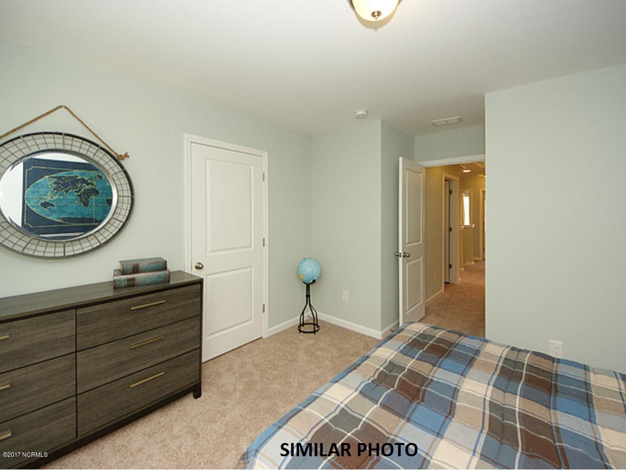 105 Tralee Place, Unit 45 Holly Ridge, NC 28445 - Photo 25 of 33 BR3A