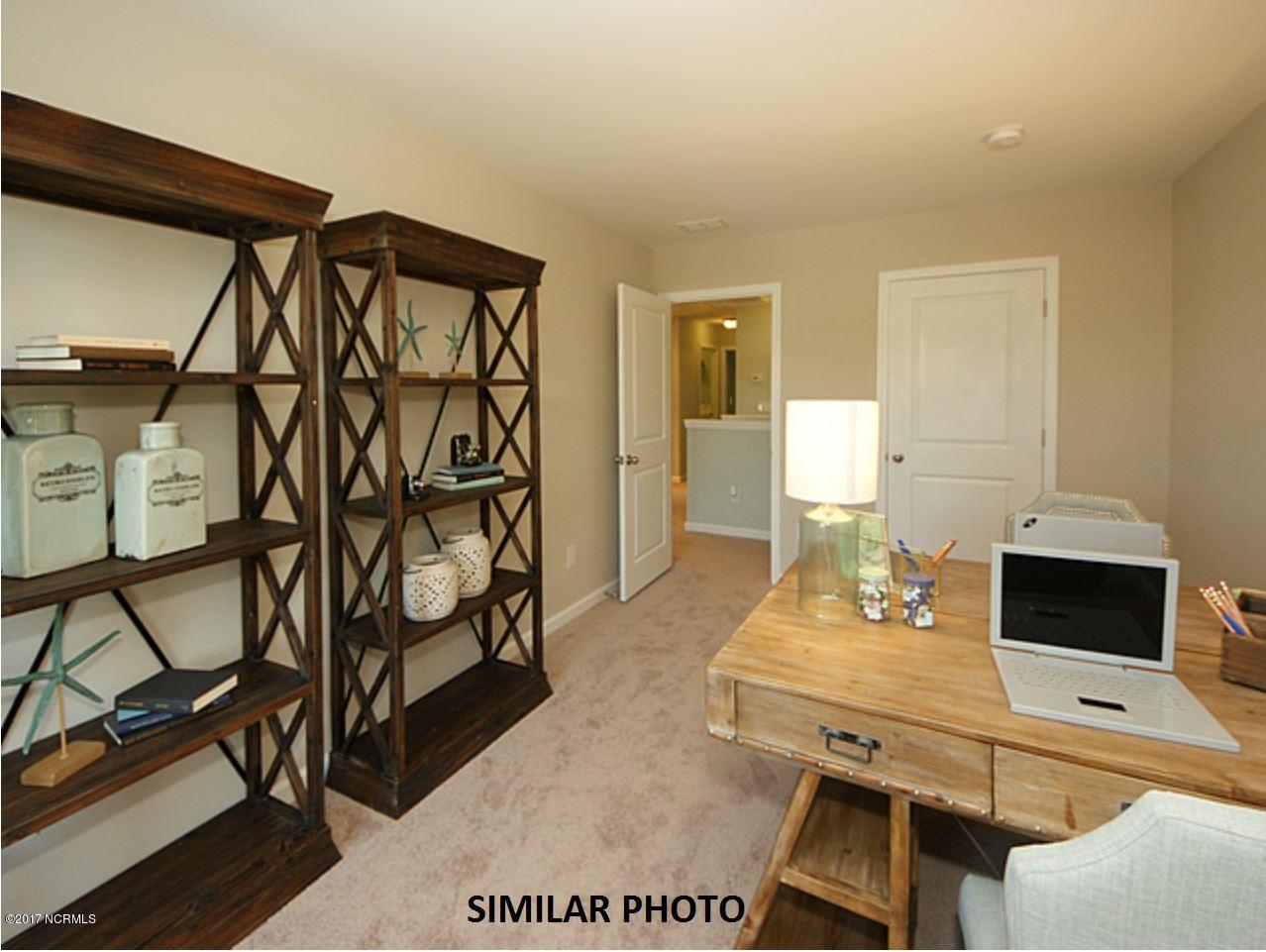 105 Tralee Place, Unit 45 Holly Ridge, NC 28445 - Photo 28 of 33 BR4A