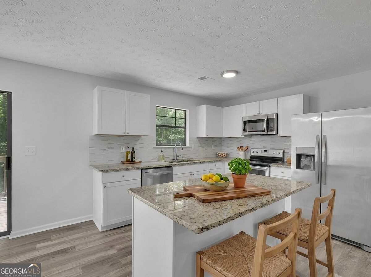 1909 Suwanee Valley Road Northwest Suwanee, GA 30024 - Photo 7 of 21 Gallery Image 7
