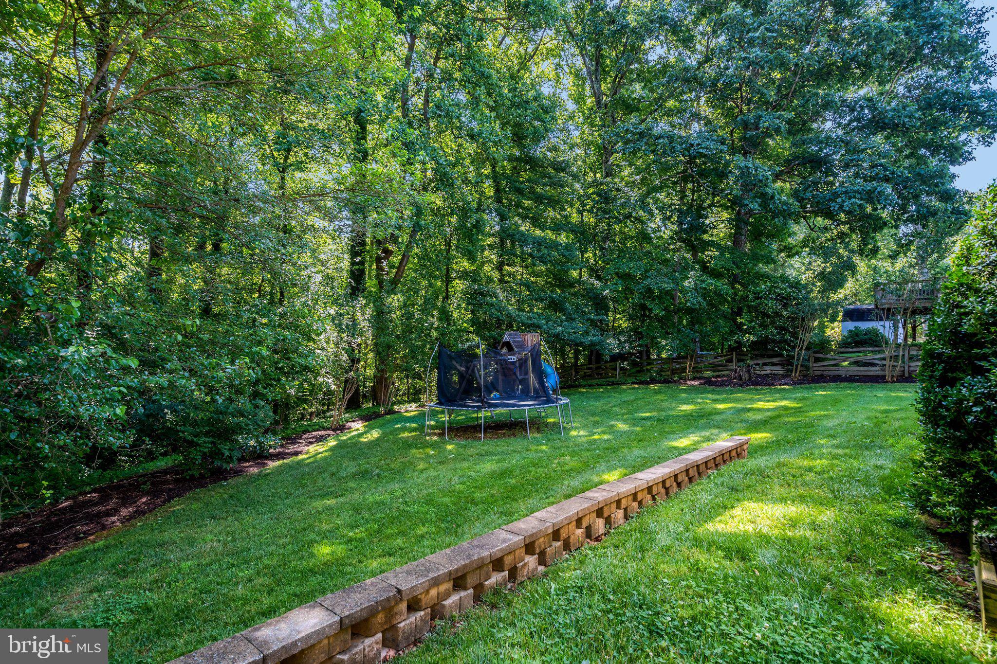 4509 Twinbrook Road Fairfax, VA 22032 - Photo 55 of 66