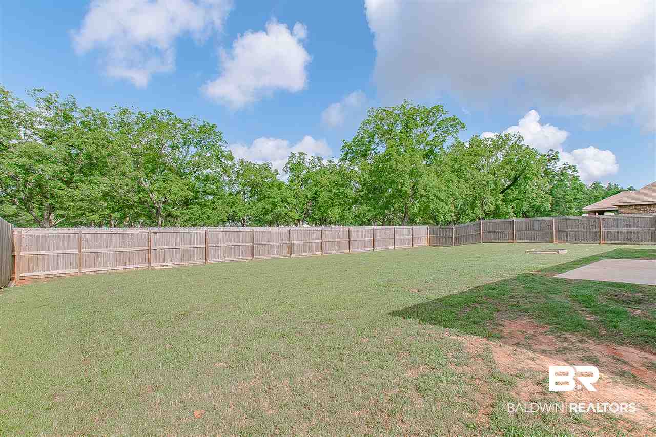 24045 Limerick Lane Daphne, AL 36526 - Photo 33 of 40