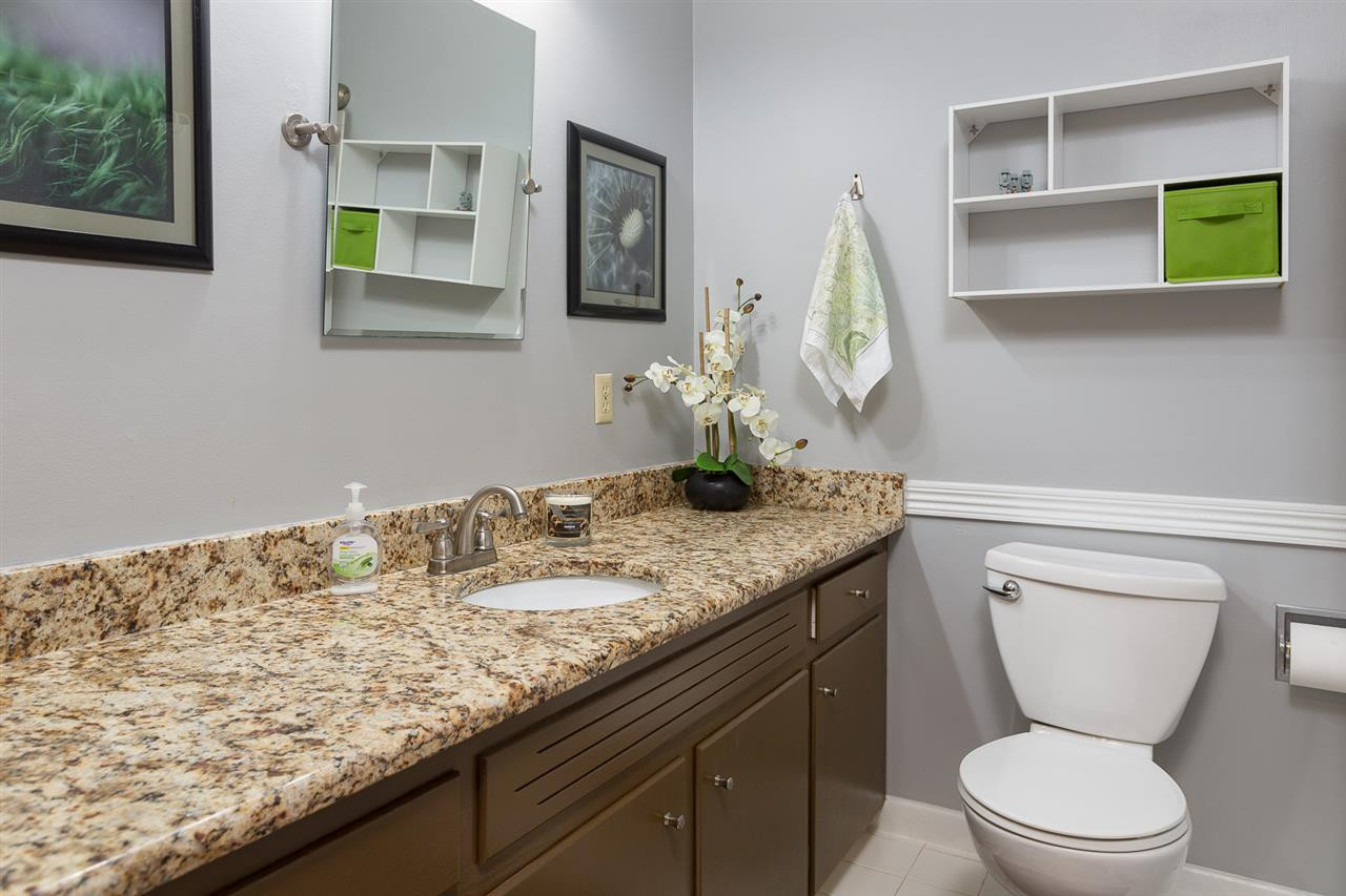2133 Saturn Street Raleigh, NC 27603 - Photo 18 of 30 Photo 18