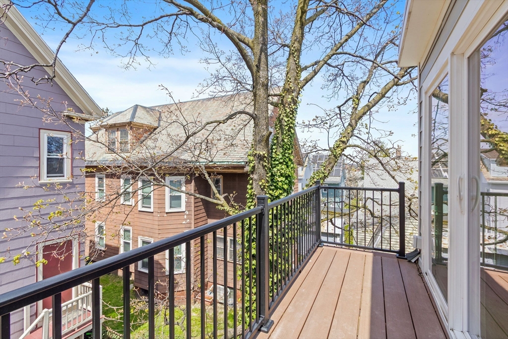 15 Spring Hill Terrace Somerville, MA 02143 - Photo 34 of 42