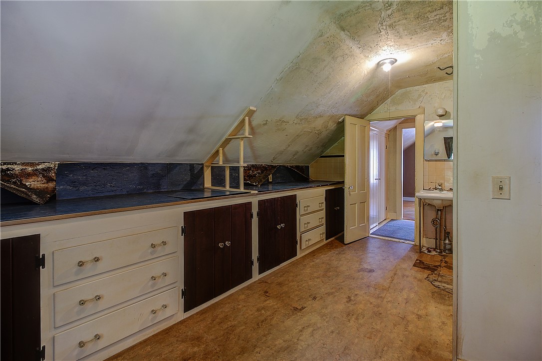 48 Brayton Road Smithfield, RI 02917 - Photo 36 of 47
