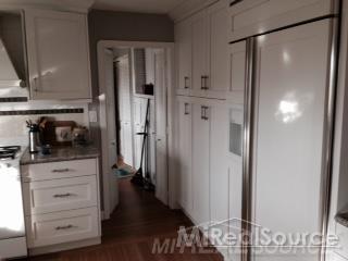 1975 East Leonard Road Leonard, MI 48367 - Photo 10 of 27 31233394-9.JPG