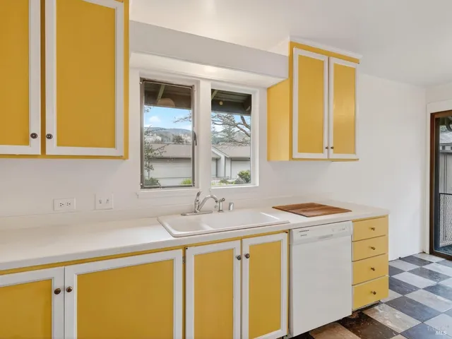 $995,000 | 113 Bonnie Brook Drive, Napa, CA 94558