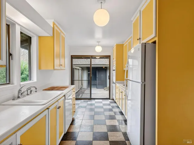 $995,000 | 113 Bonnie Brook Drive, Napa, CA 94558