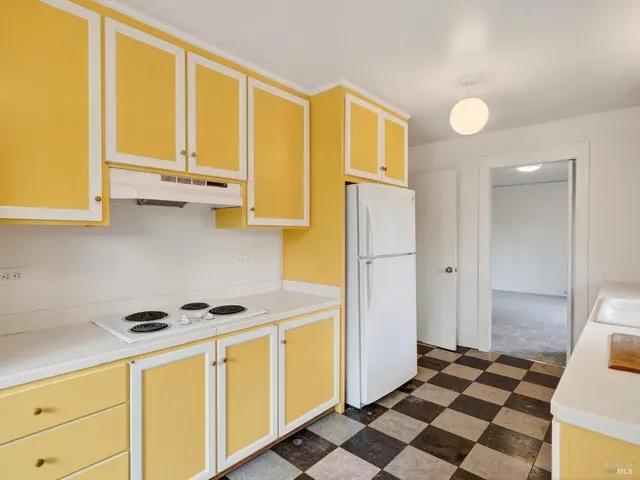 $995,000 | 113 Bonnie Brook Drive, Napa, CA 94558