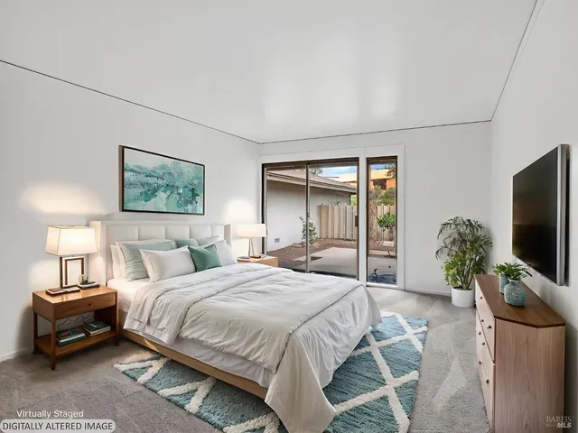 $995,000 | 113 Bonnie Brook Drive, Napa, CA 94558