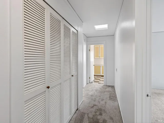 $995,000 | 113 Bonnie Brook Drive, Napa, CA 94558