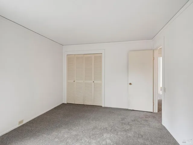 $995,000 | 113 Bonnie Brook Drive, Napa, CA 94558