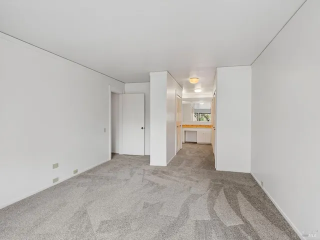 $995,000 | 113 Bonnie Brook Drive, Napa, CA 94558