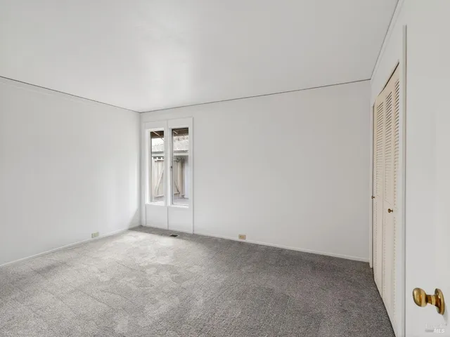 $995,000 | 113 Bonnie Brook Drive, Napa, CA 94558