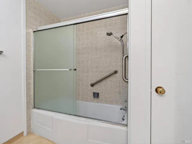 $995,000 | 113 Bonnie Brook Drive, Napa, CA 94558