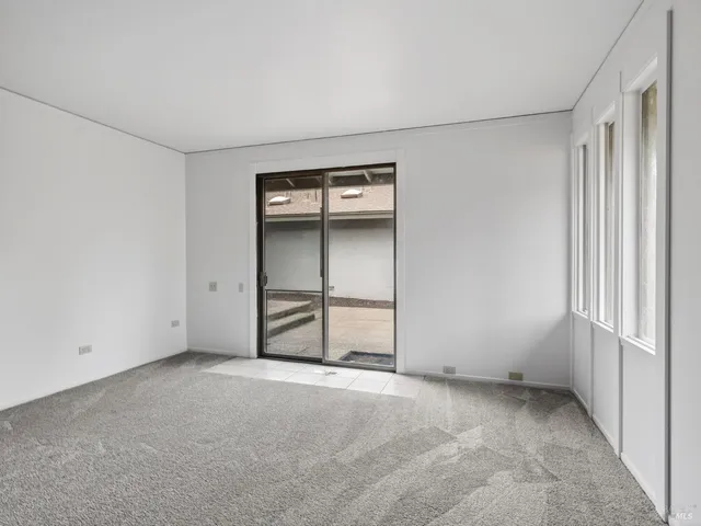 $995,000 | 113 Bonnie Brook Drive, Napa, CA 94558