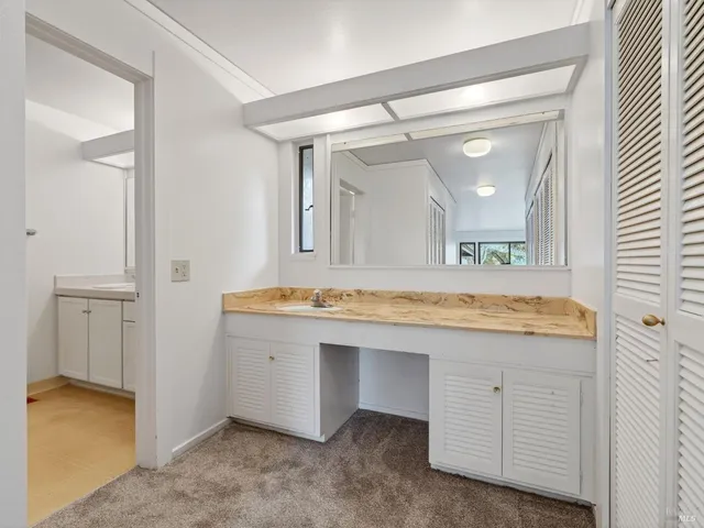 $995,000 | 113 Bonnie Brook Drive, Napa, CA 94558