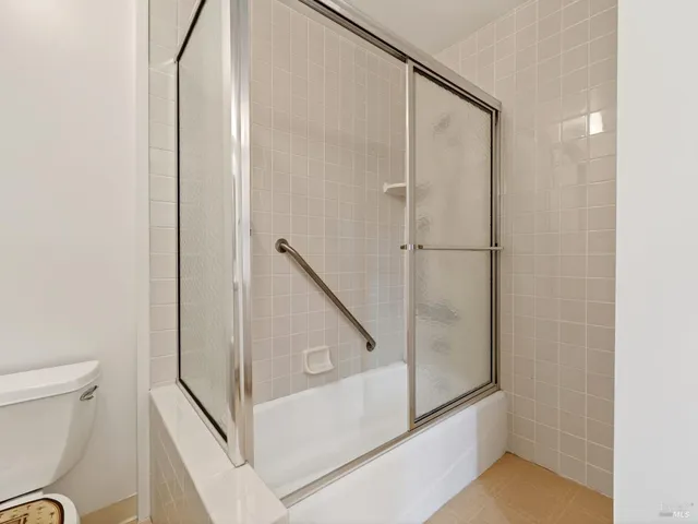 $995,000 | 113 Bonnie Brook Drive, Napa, CA 94558