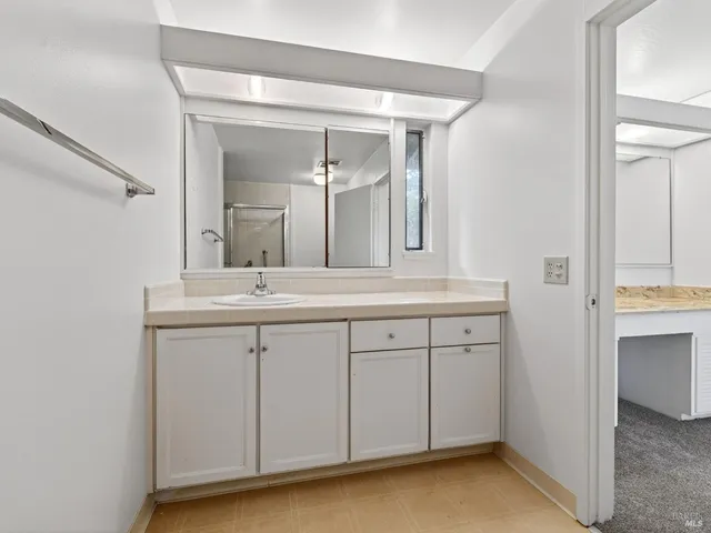 $995,000 | 113 Bonnie Brook Drive, Napa, CA 94558