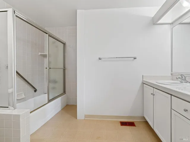 $995,000 | 113 Bonnie Brook Drive, Napa, CA 94558