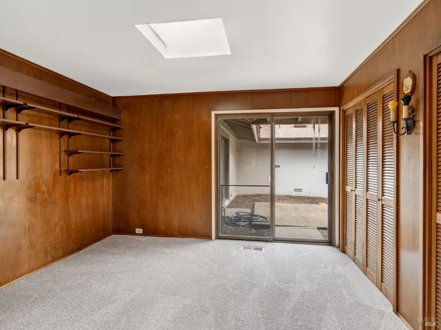 $995,000 | 113 Bonnie Brook Drive, Napa, CA 94558