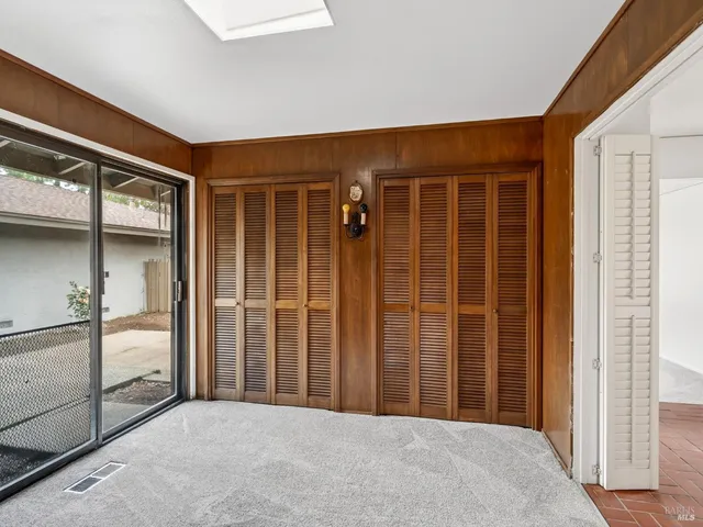 $995,000 | 113 Bonnie Brook Drive, Napa, CA 94558