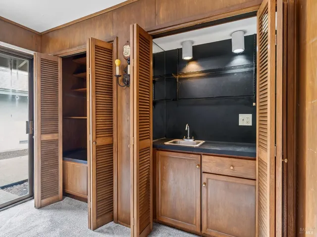 $995,000 | 113 Bonnie Brook Drive, Napa, CA 94558