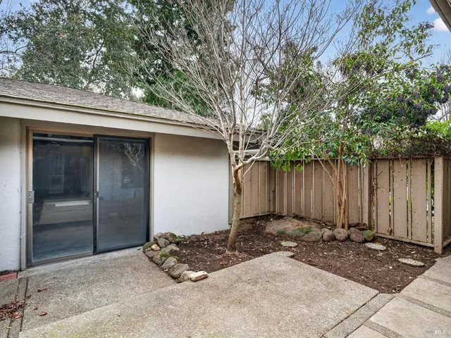 $995,000 | 113 Bonnie Brook Drive, Napa, CA 94558