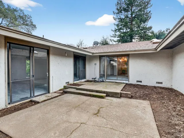 $995,000 | 113 Bonnie Brook Drive, Napa, CA 94558