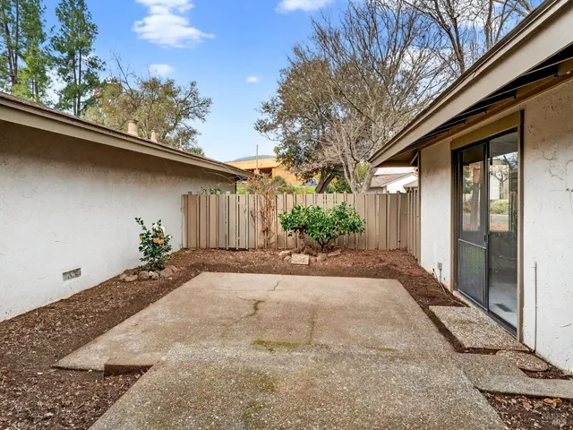 $995,000 | 113 Bonnie Brook Drive, Napa, CA 94558