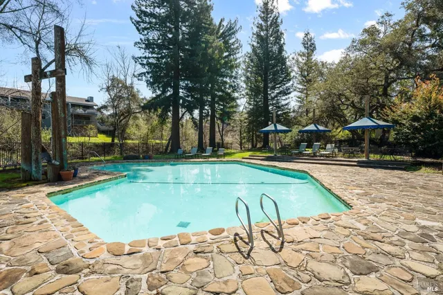 $995,000 | 113 Bonnie Brook Drive, Napa, CA 94558