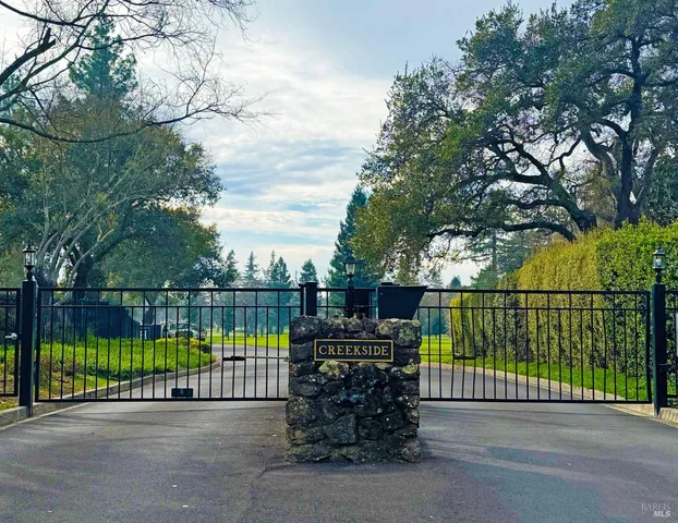 $995,000 | 113 Bonnie Brook Drive, Napa, CA 94558