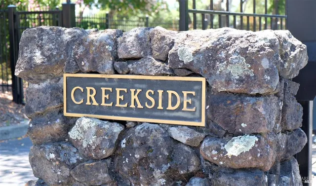 $995,000 | 113 Bonnie Brook Drive, Napa, CA 94558