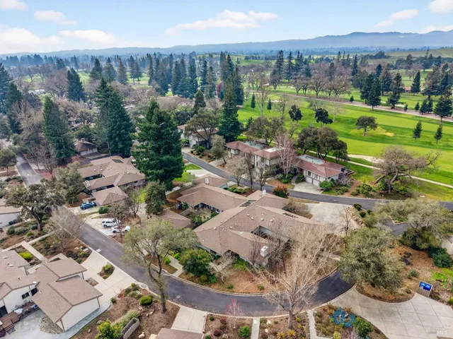 $995,000 | 113 Bonnie Brook Drive, Napa, CA 94558