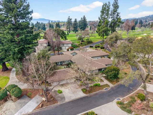 $995,000 | 113 Bonnie Brook Drive, Napa, CA 94558