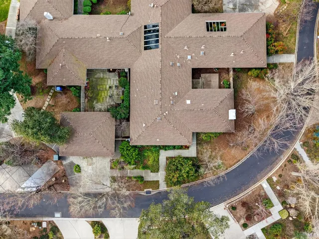 $995,000 | 113 Bonnie Brook Drive, Napa, CA 94558