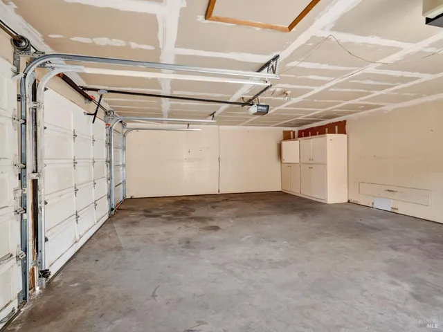 $995,000 | 113 Bonnie Brook Drive, Napa, CA 94558