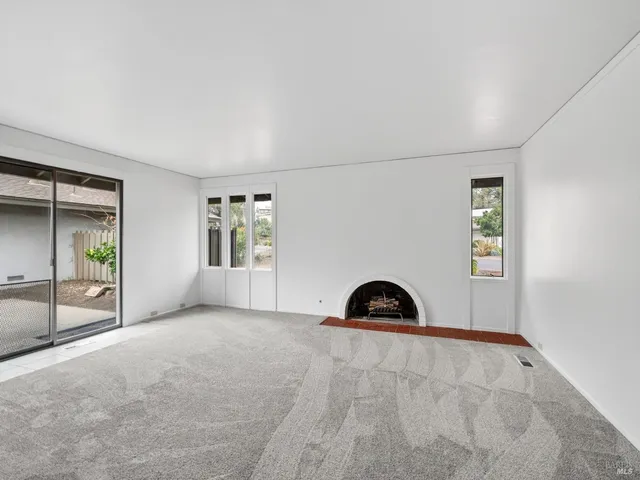 $995,000 | 113 Bonnie Brook Drive, Napa, CA 94558