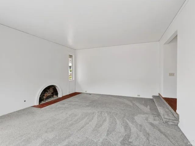 $995,000 | 113 Bonnie Brook Drive, Napa, CA 94558