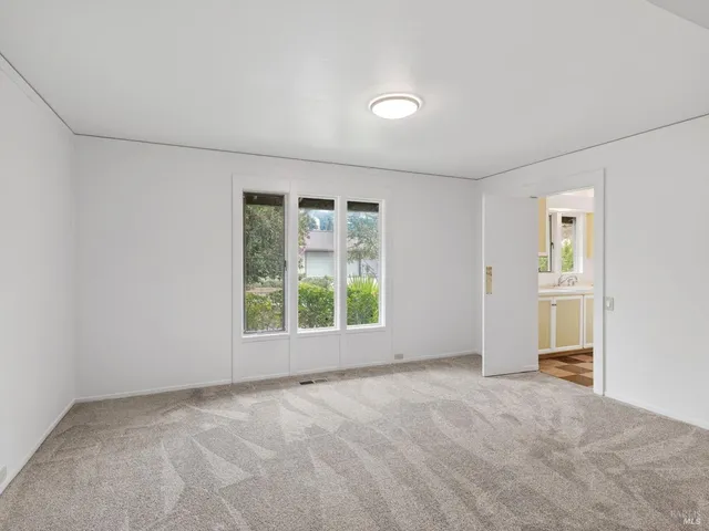 $995,000 | 113 Bonnie Brook Drive, Napa, CA 94558