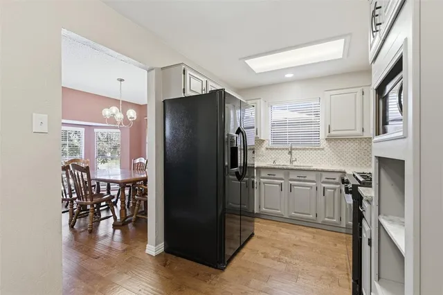 $345,000 | 3102 David Drive, Rowlett, TX 75088