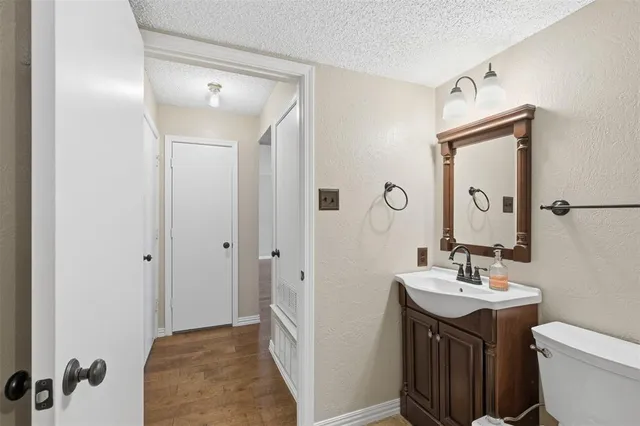 $345,000 | 3102 David Drive, Rowlett, TX 75088